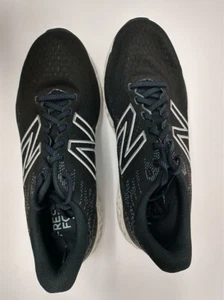 New Balance Fresh Foam 880v11 Black Cyclone, M880L11, 8.5 US - Picture 1 of 8