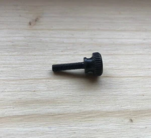 Ersatzschraube für AR-6 Stinger II Magazin - Bild 1 von 3