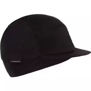Madison Isoler Merino Winter Cap - Picture 1 of 6