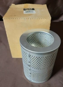 Napa Gold 1204 Oil Filter - Picture 1 of 5