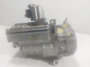A4538307901 COMPRESSORE ARIA CONDIZIONATA / 926000134R / 17373986 PER SMART FORF - Picture 1 of 10
