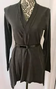 Metalicus womens Cardigan one size - Picture 1 of 5