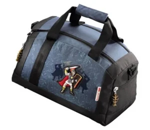 Step-by-Step 24362 Sporttasche Roman - Bild 1 von 1