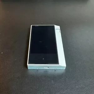 Astell&Kern AK70 Mint High-Res Degital Audio Player Good GP - Picture 1 of 3