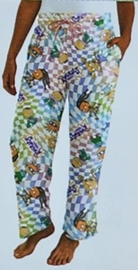 Pantalón para mujer Nickelodeon Rewind con bolsillos - rugrats - 3XL (22W -24W) - Imagen 1 de 3
