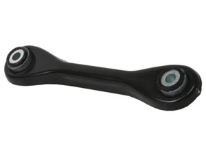 Brazo de control trasero Whiteline brazo delantero inferior para Ford Focus Mk2 ST225/XR5 - Imagen 1 de 1