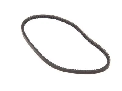 Dirección asistida correa multi costilla BMW 318is 1991-1992 23918BCKV E30 Foto 1 de 2