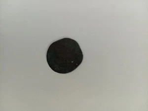 Monnaie DOUZAIN d'HENRI III - 1576 - Imagen 1 de 2