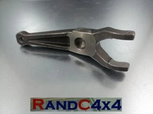 576137 Land Rover Discovery 1 V8 Clutch Fork Release Arm - Picture 1 of 1