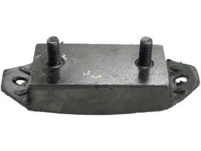 Montaje de transmisión para Volkswagen Fastback 1966-1973 39688MJJV 1970 1967 1968 Foto 1 de 2