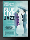 Blue Like Jazz (DVD)