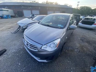 Used Fuse Box Engine fits: 2017 Mitsubishi Mirage front Grade C - Image 1 of 4