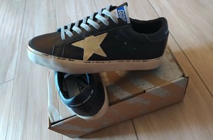 Scarpe casual da uomo Golden Goose da 43 scarpa eu | Acquisti Online su eBay