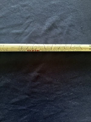 Matrix OZIK XCON White Tie golf shaft - Image 1 of 4