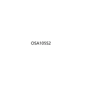 One Mitsubishi Encoder OSA105S2 New - Bild 1 von 1