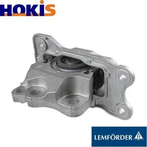 ENGINE MOUNTING 45318 01 FOR VOLVO GEELY 31339949  - Picture 1 of 8