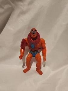 Hombre Bestia Maestros del Universo He Man - Imagen 1 de 5