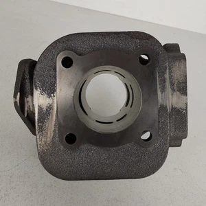 YAMAHA CG50 JOG 1988-1990 CYLINDER BARREL NEW GENUINE 2JA-11311-01 - Bild 1 von 13