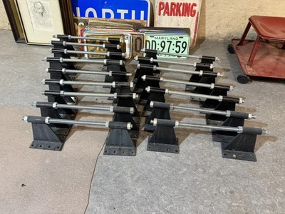 桌布护板气候调节器级别 -  — 第 1/3 张图片