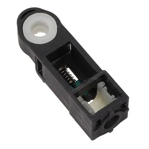 Automatic 1x 2013-2019 Correct Connector Direct Installation High Grade - Picture 1 of 12