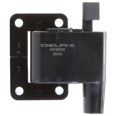 Ignition Coil Delphi For 1994-1997 Geo Metro - Image 1 of 4