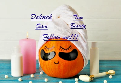 PCA Skin  Pigment Bar  3.2 oz      CORRECTIVE CLEANSER, USE FOR FACE AND BODY - Image 1 of 4