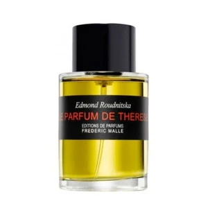 Frederic Malle Unisex Le Parfum De Therese EDP Spray 3.38 oz (Tester) Fragrances - Picture 1 of 1