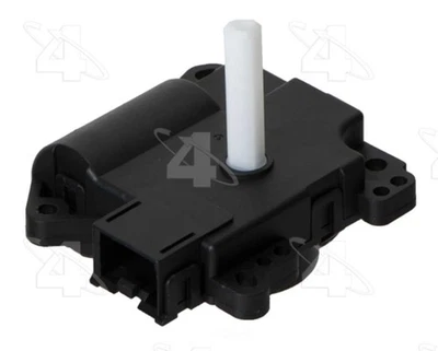 Actuador de aleta de aire para Lincoln Town Car 2003-2011 2004 2005 2006 2007 2008 2009 Foto 1 de 3