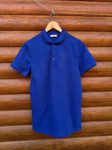Polo Versace vintage - Imagen 1 de 7