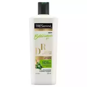 TRESemme Detox and Restore Conditioner 190 ml, Free Shipping World Wide - Picture 1 of 8