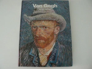 Buch: Van Gogh und seine Zeit  - Bild 1 von 1