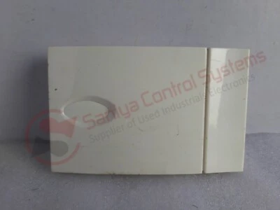 ` TEMPERATURE AND HUMIDITY SENSOR - image 1 of 4