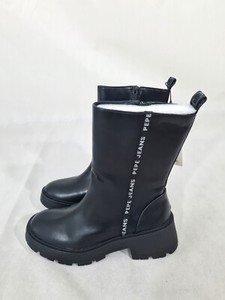 Botas de mujer Pepe | Compra online en eBay