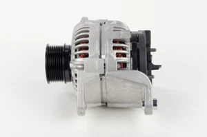ALTERNATORE BOSCH (24v 55 ah) 0120469113 DAF - RICAMBIO NUOVO 3165142180137 - Imagen 1 de 1