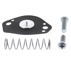 Quad Boss Air Cut-Off Valve Kit 46-4008 - Picture 1 of 1