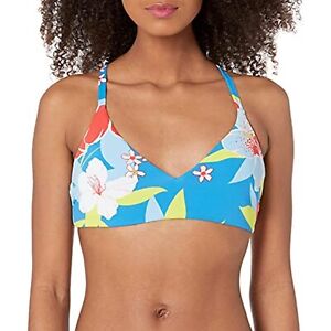 Roxy Women's Bikini Top for sale | eBay