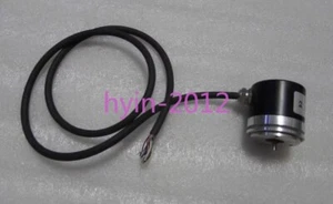 1pcs Used AMI elektronik D-82178 encoder - Picture 1 of 4