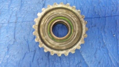 2002-2004 Audi A6 Quattro/A8 Quattro/RS6/S6/S8 Auto Transmission Sprag Assembly - Image 1 of 4