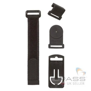 Fluke TPAK ToolPak Messgerät hängendes Kit - Original UK-Bestand - Bild 1 von 1