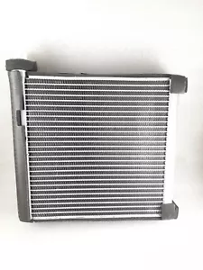 Air Conditioning Evaporator Core For Nissan Tiida C11 1.8L 01/2006-01/2013 - Picture 1 of 6