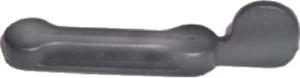 SPI Windshield Strap SM-06012 - Picture 1 of 1