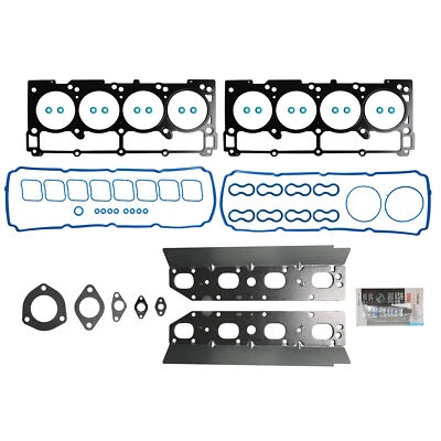 Cylinder Head Gasket Set 26423 PT For Chrysler 300 2009-2012 2014-2015 - Image 1 of 4