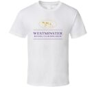 T-shirt Westminster Dog Show Kennel Club Best in Show