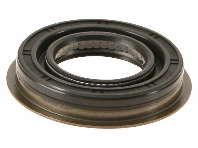Left Genuine Auto Trans Output Shaft Seal fits Lincoln MKC 2015-2019 47CWNR - Изображение 1 из 1