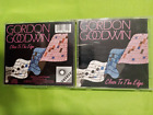 Gordon Goodwin - Close To The Edge - CD