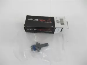 Import Direct 28-0224 , Ignition PCV Valve - Picture 1 of 2