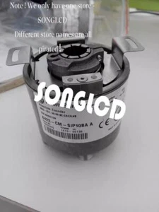 1PCS 842E-CM-SIP10BAA 90days warranty via DHL or FedEx #A6-30 - Bild 1 von 4