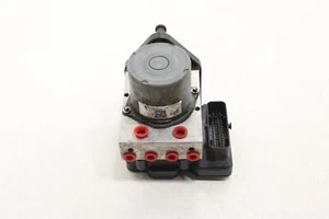 2019 MERCEDES SPRINTER 2500 W910 ABS ANTI LOCK BRAKE PUMP MODULE OEM 9079003304 - Bild 1 von 13