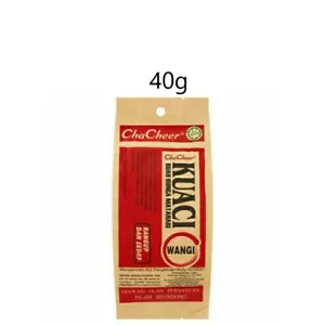 Charcheer Sunflower Seed ( Kuaci ) - Picture 1 of 2