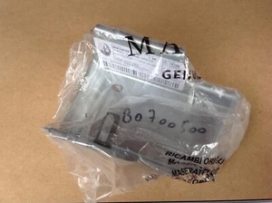 Maserati GranTurismo, MC Stradale, OEM RH / RIGHT REINFORCEMENT, 80700500 - Bild 1 von 2